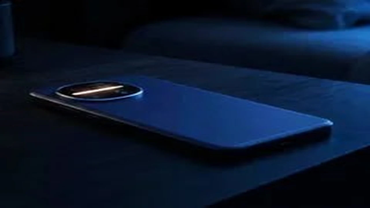 مواصفات هاتف Sharp Aquos R11 الجديد تثير اهتمام عشاق التقنية